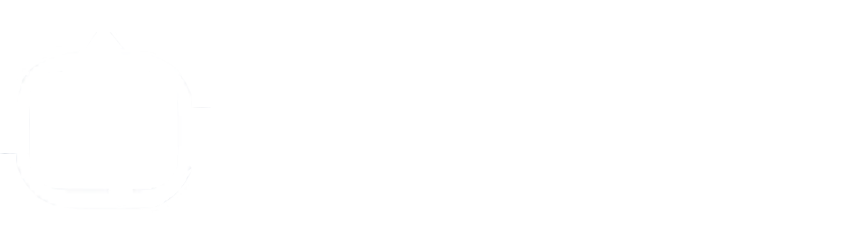 扬州外呼线路 - 用AI改变营销